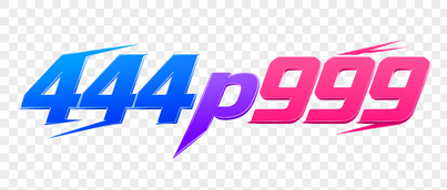 444p999